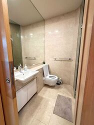 Belle Vue Residences (D9), Condominium #529283101